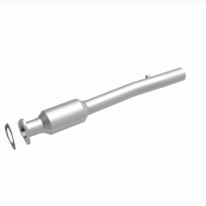 MagnaFlow 2003 Ford E-350 Super Duty 5.4L Direct Fit Converter