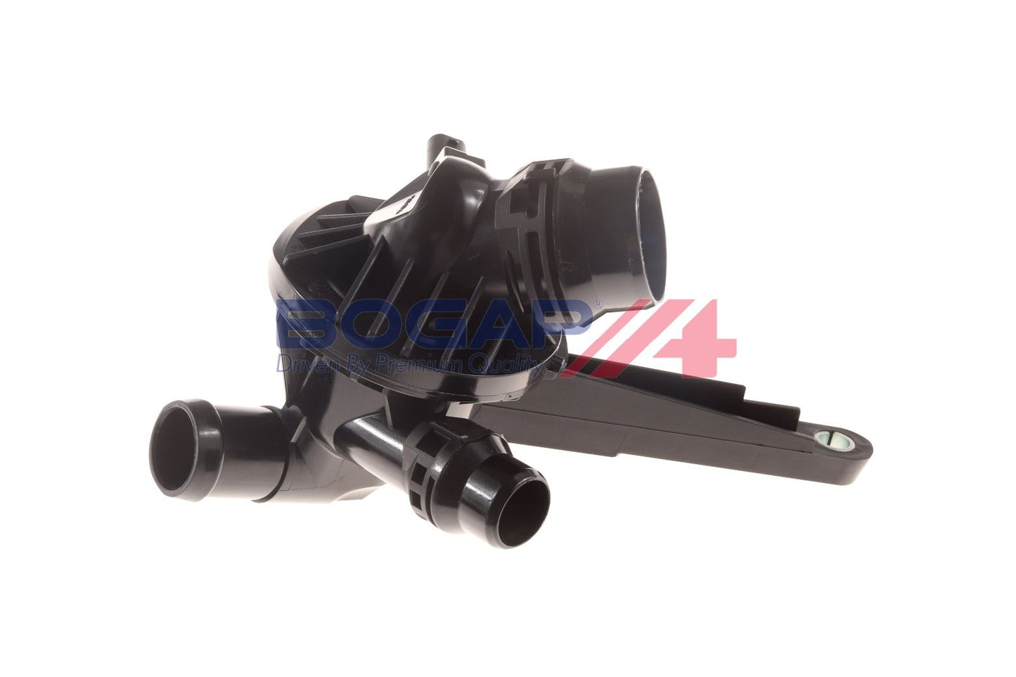BOGAP B4242101 Thermostat Housing