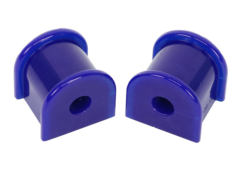 SuperPro Sway Bar Mount Bushing - 14mm Bar