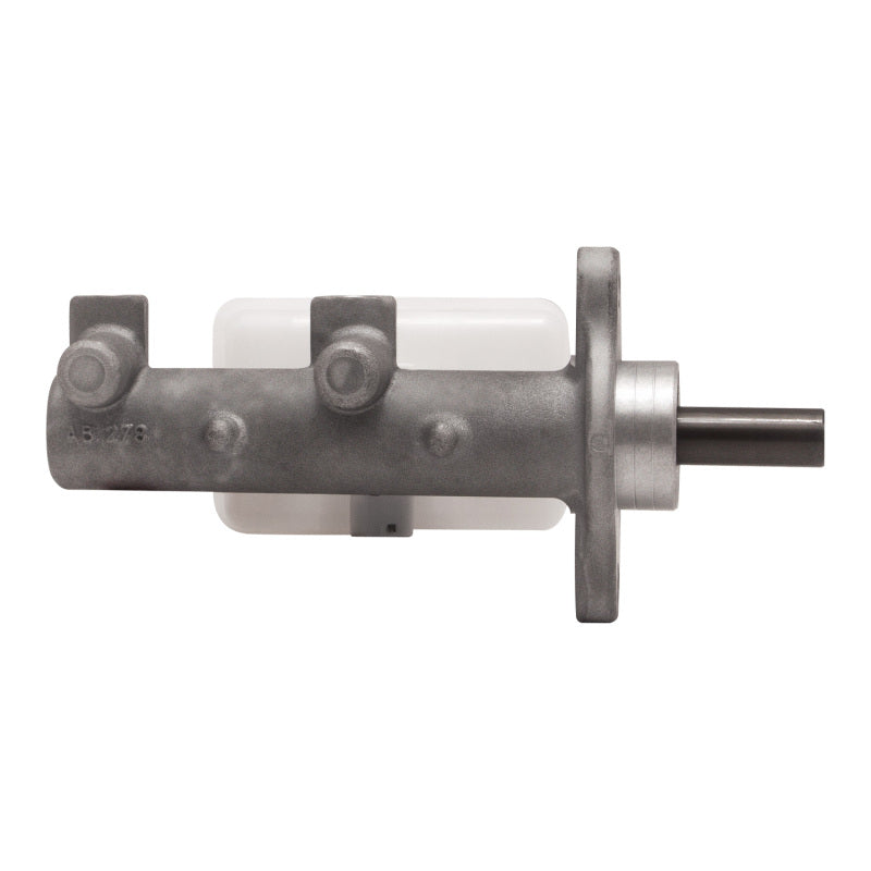 DFC 02-04 Subaru Outback Brake Master Cylinder