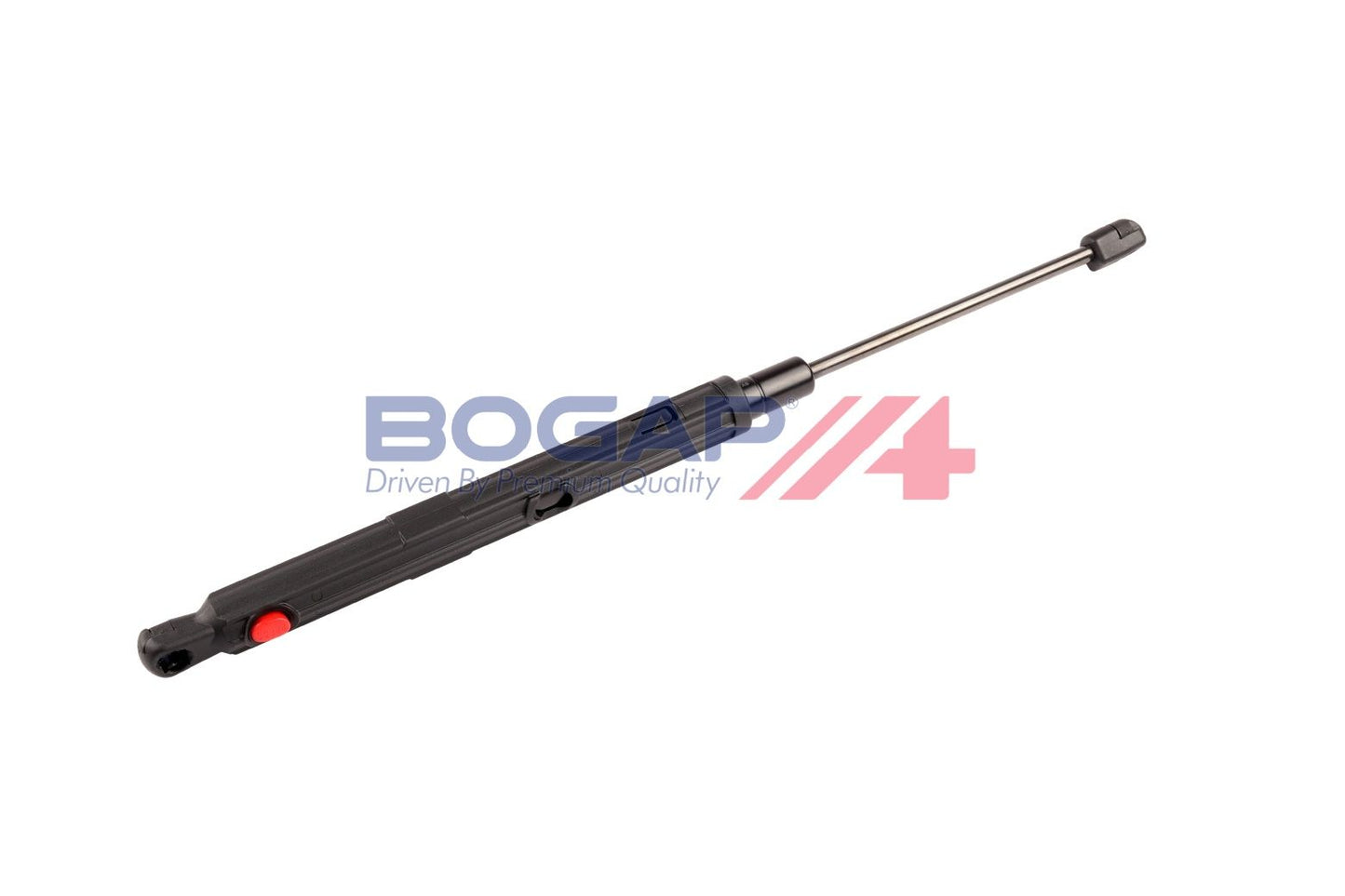 BOGAP C5134164 Gas Spring, Bonnet