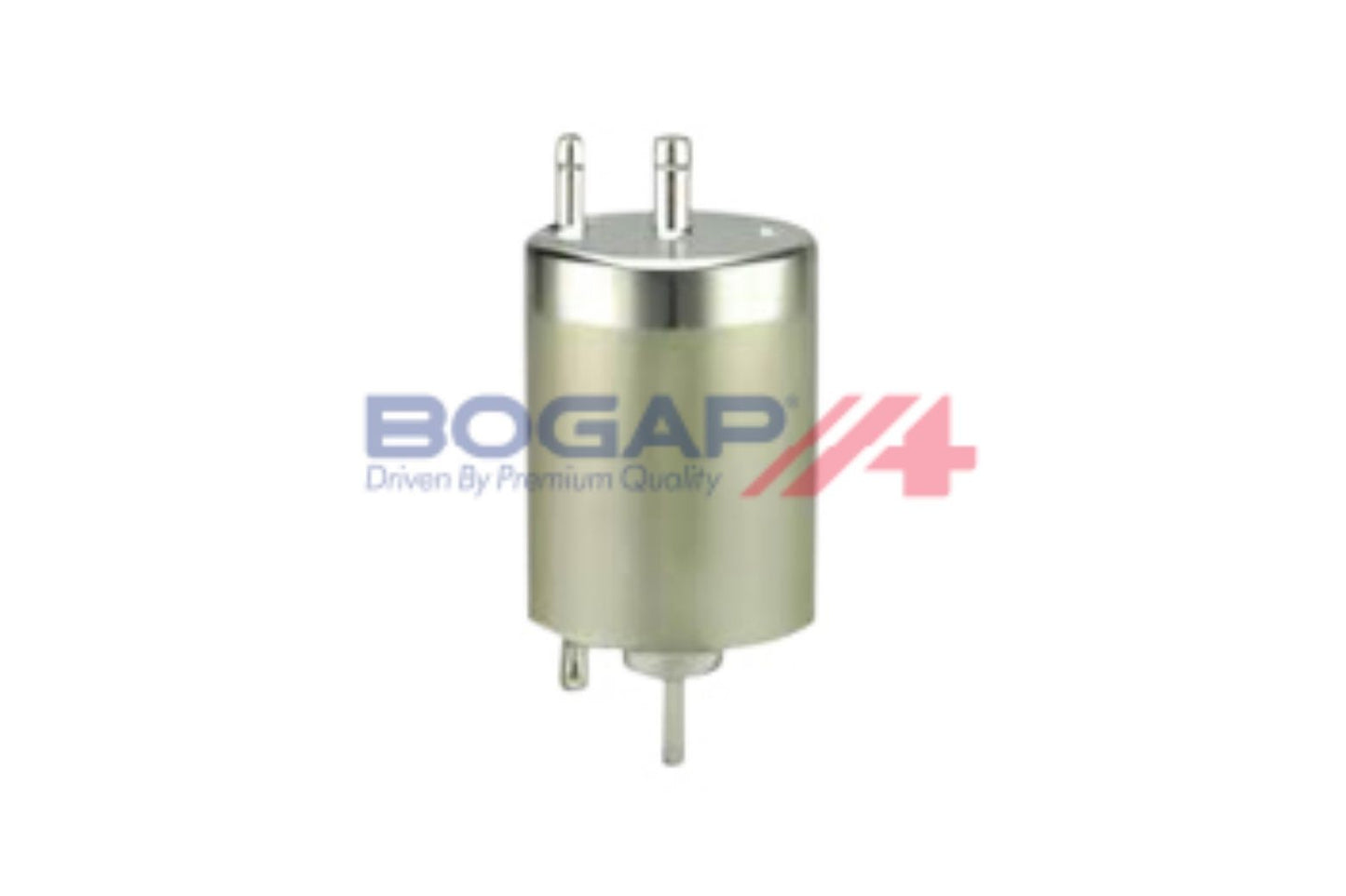 BOGAP C8110147 Fuel Filter