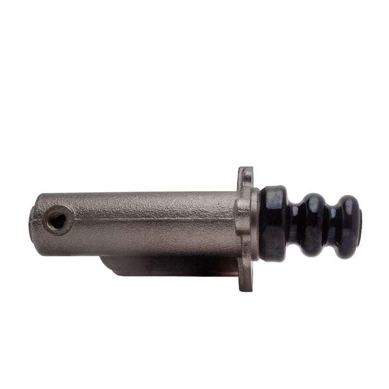 DFC 41-60 Dodge DD-2 Series 1 Ton Truck RWD Brake Master Cylinder