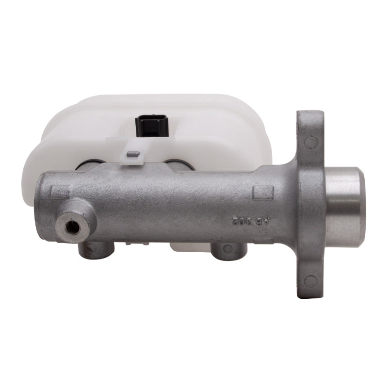 DFC 2008 Ford E-350 Econoline Brake Master Cylinder