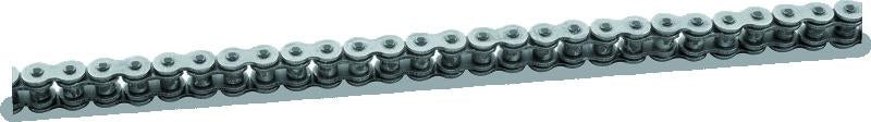 BikeMaster 525x120 BMXR X-Ring Chain