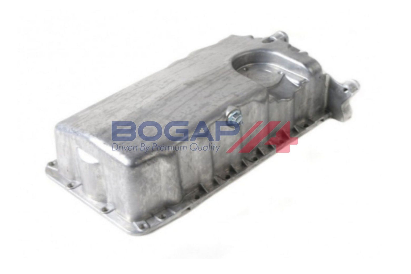 BOGAP A1919147 Oil Sump