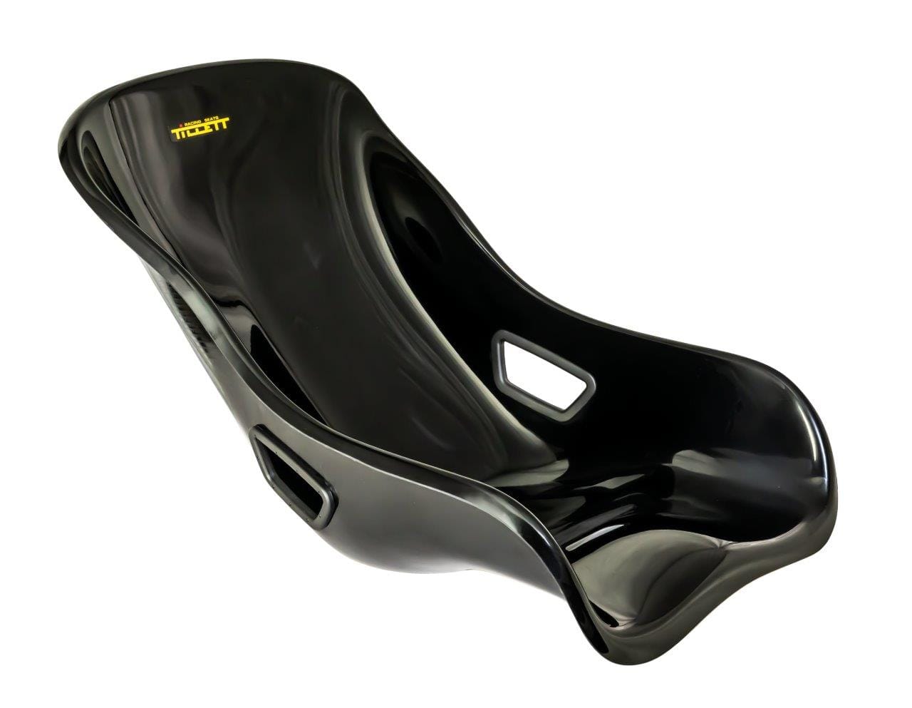 Tillett W5 Car Racing Seat