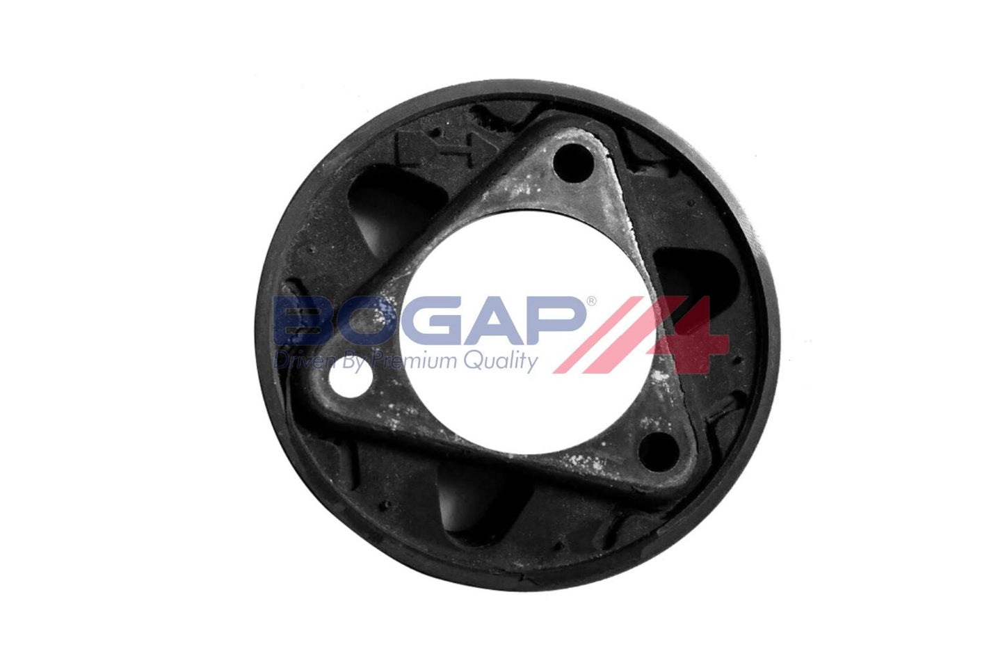 BOGAP C3512151 Joint, Propshaft