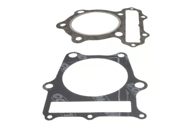 Wiseco Yamaha TT/XT/C/D/SR500 Top End Gasket Kit