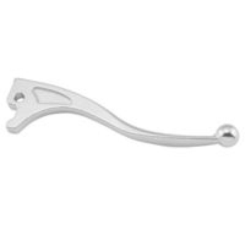 BikeMaster Brake Lever Yamaha Polished