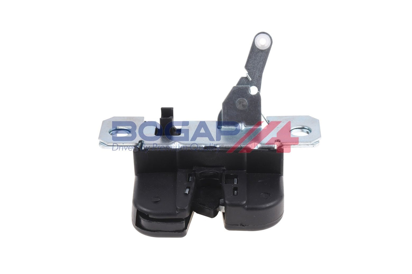 BOGAP A5136117 Tailgate Lock