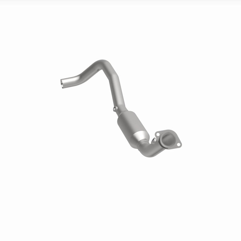 MagnaFlow 04-05 Dodge Ram 1500 5.7L Direct Fit Converter