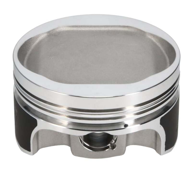 Wiseco Tracker Series Sportster 883-1200 9.51 CR Piston Kit