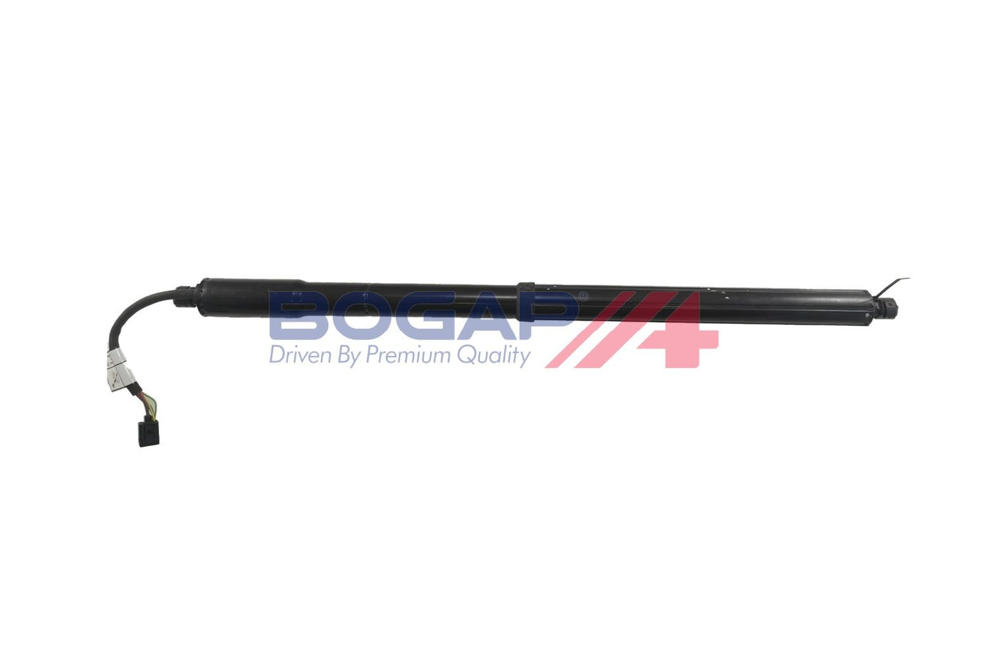 BOGAP J5260105 Gas Spring, Boot/Cargo Area