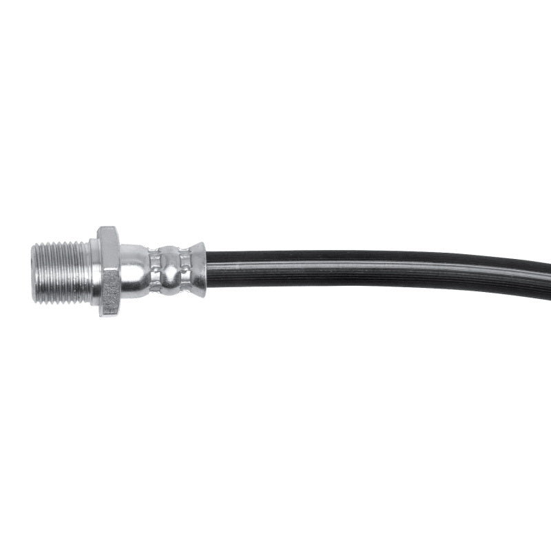 DFC 06-12 Workhorse W42 (9400-14500lb GVW) Front Right Brake Hose