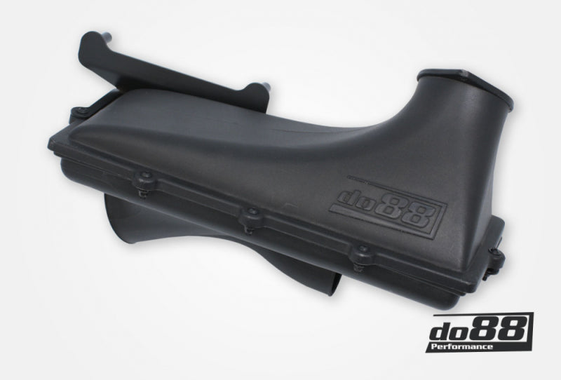 do88 Volvo S60/V60/V70/S80 T5 2.5T 2.5FT 08-15 Intake System