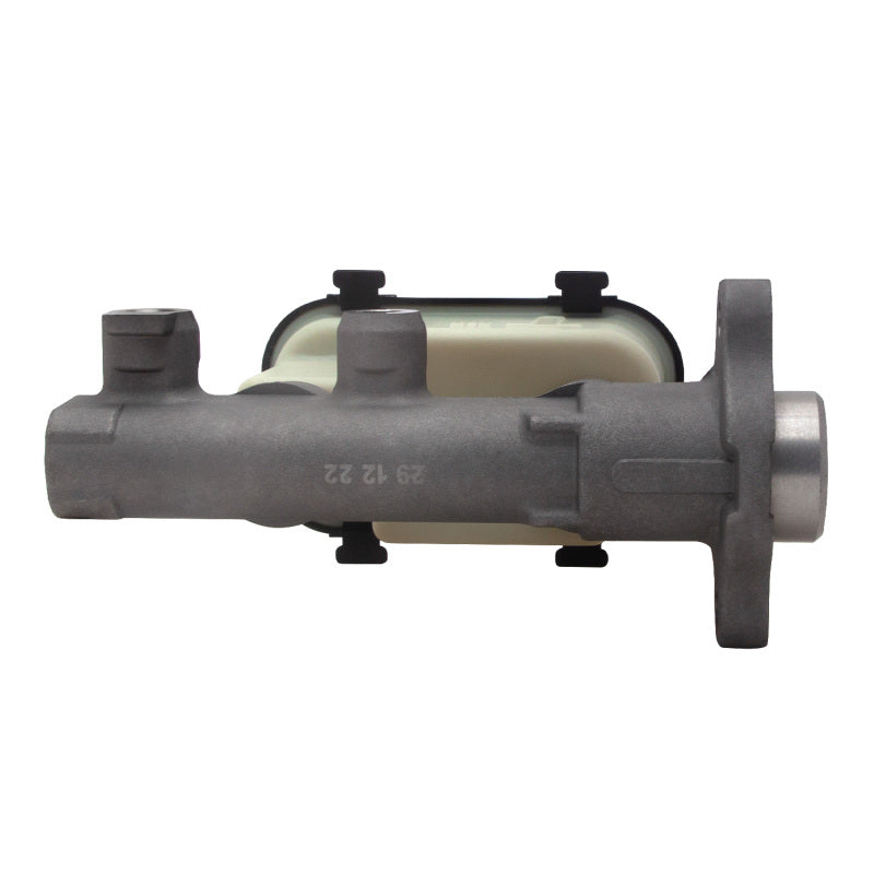 DFC 88-91 Chevrolet K10/K1500 Pickup Brake Master Cylinder
