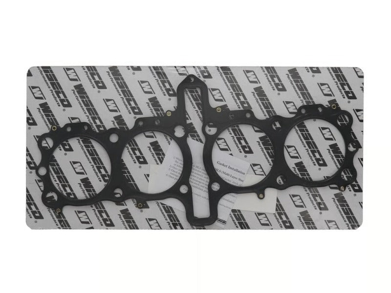 Wiseco Suzuki GSXR1100/GSF1200SX Head Gasket