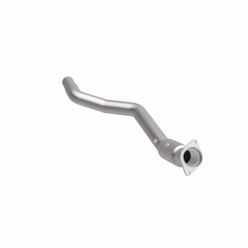 MagnaFlow 05-14 300 V8 6.4 OEM Underbody Direct Fit Converter