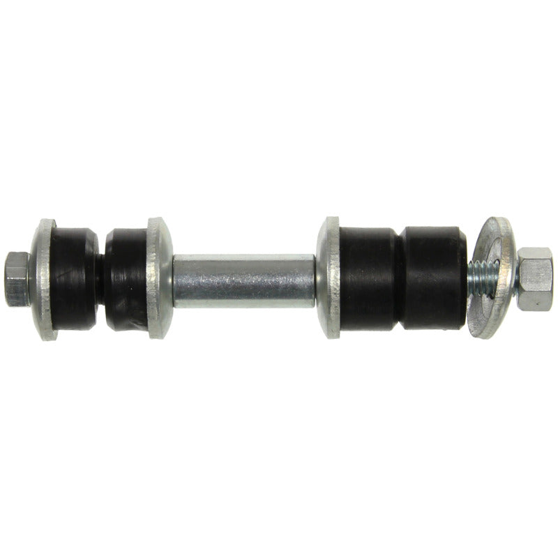 MOOG 00-04 Nissan Xterra Front / Rear Sway Bar Link Kit