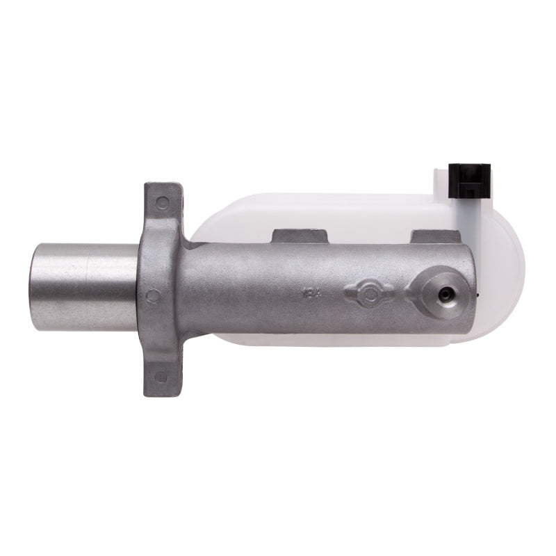 DFC 06-07 Ford E-250 Econoline Brake Master Cylinder