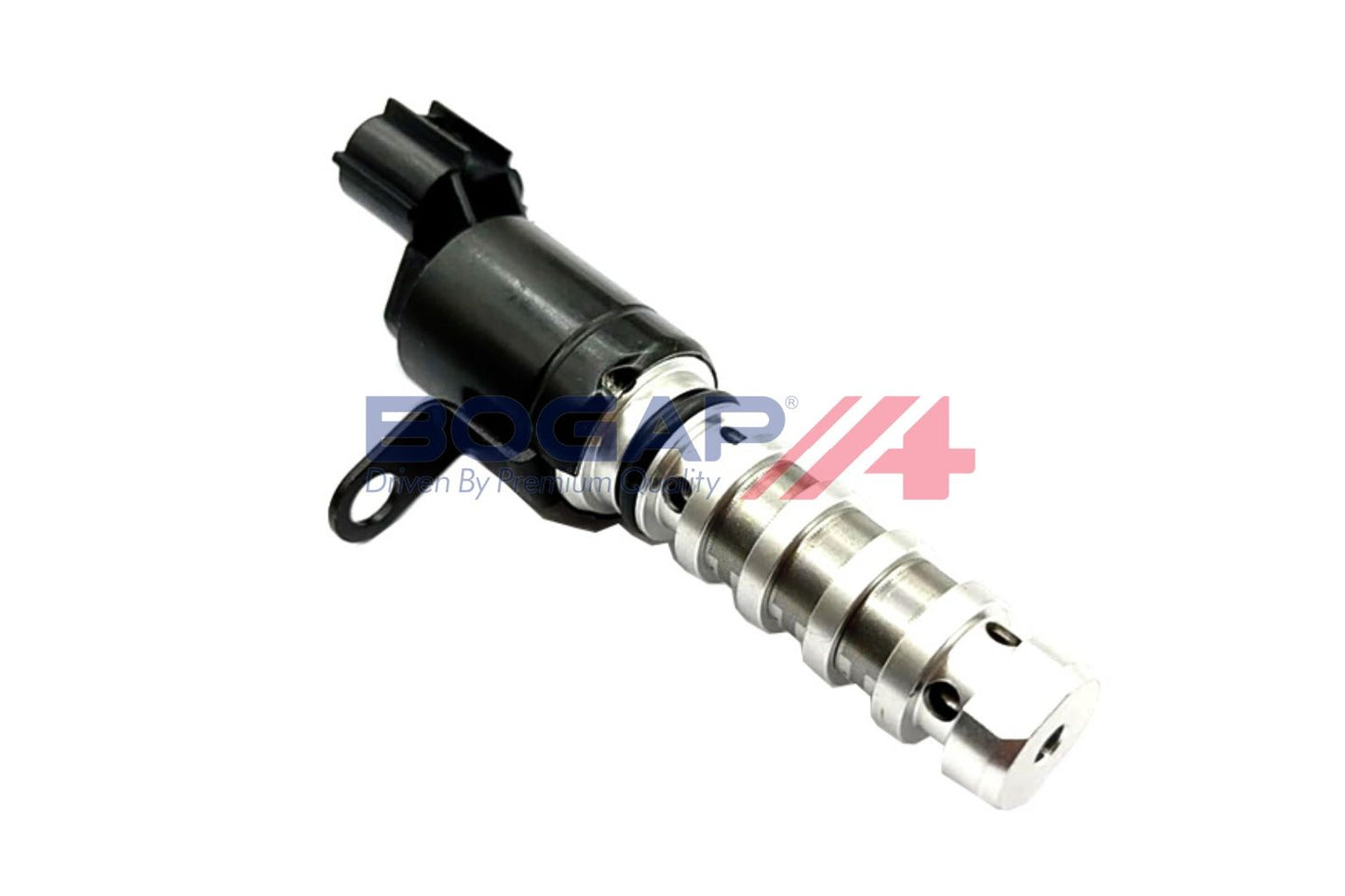 BOGAP Y1340122 Control Valve, Camshaft Adjustment