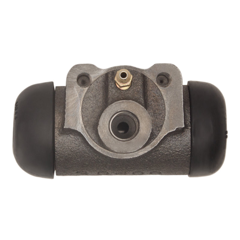 DFC 69-73 International 110 Front Brake Wheel Cylinder