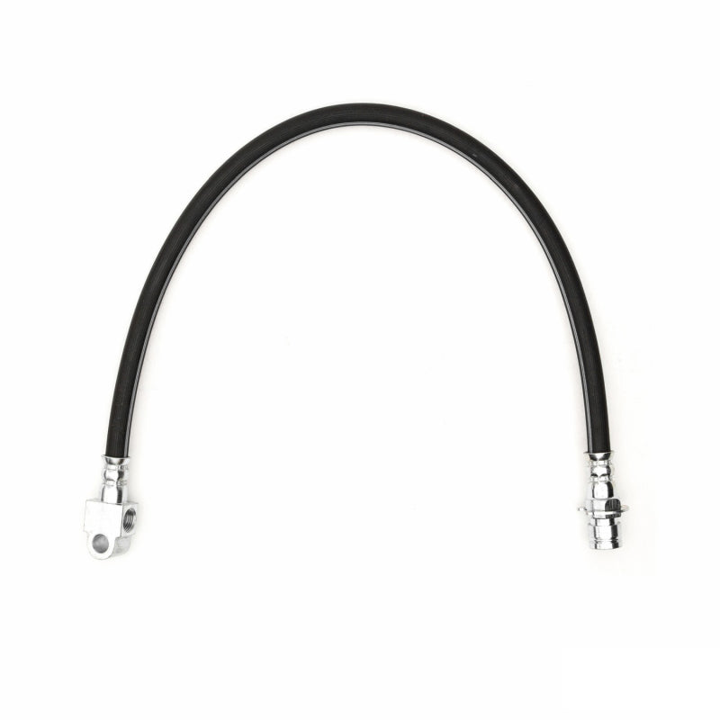 DFC 71-72 Chevrolet P10 Series Rear Brake Hose