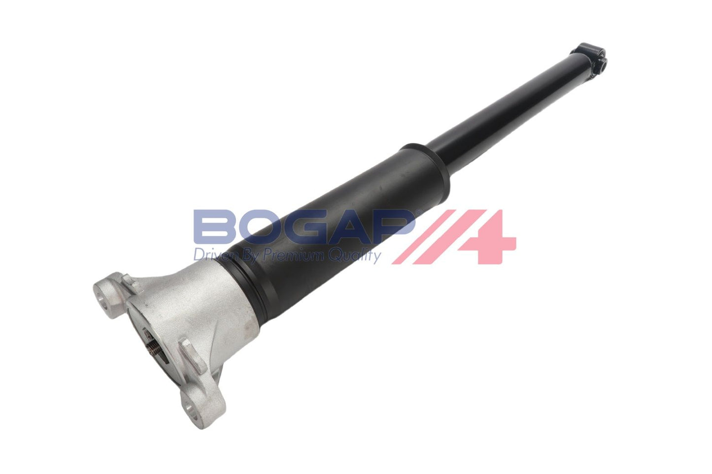 BOGAP C3411148 Shock Absorber