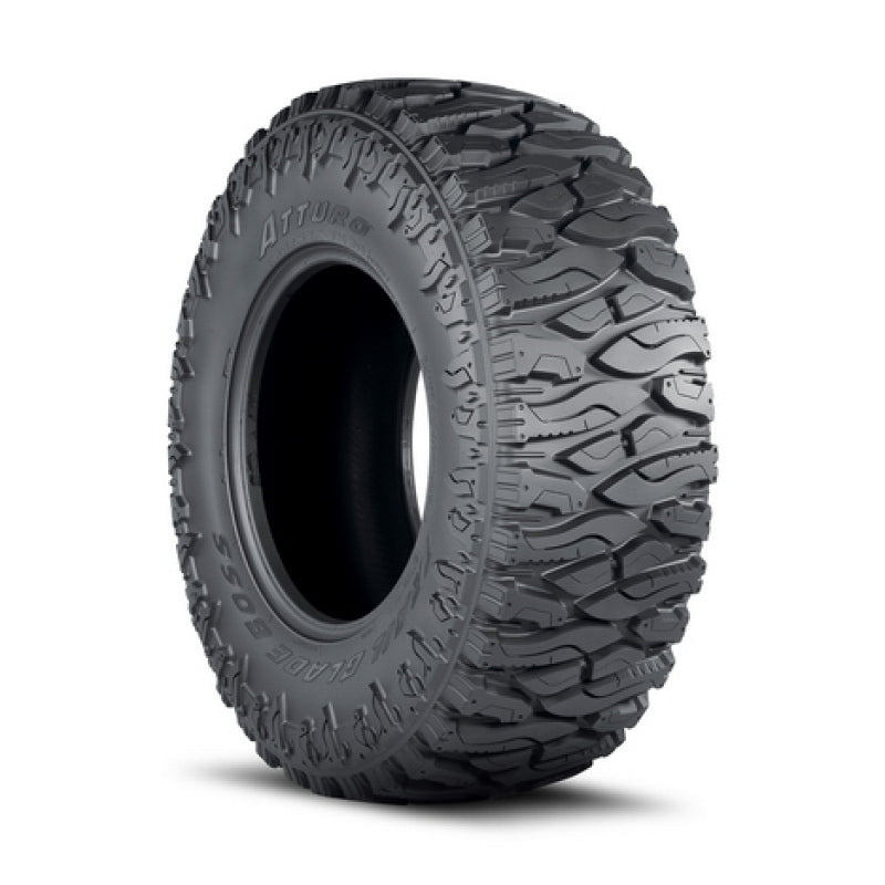 Atturo Tire Atturo Trail Blade Boss Tire - 37x13.50R18LT 128Q RWL