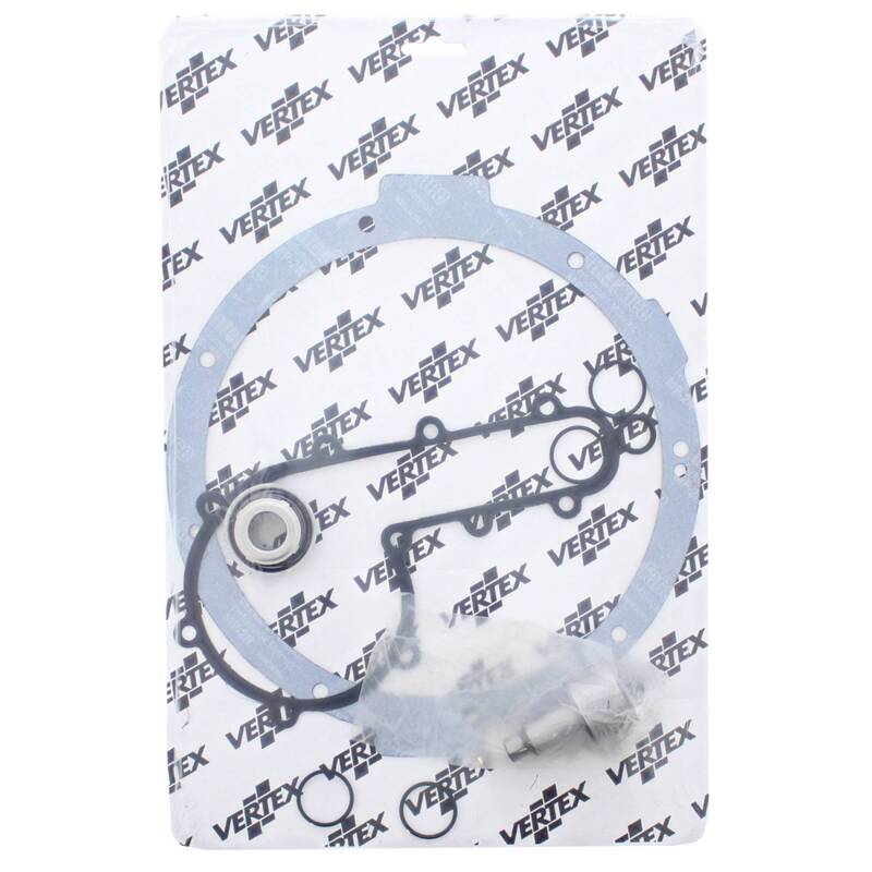 Vertex Pistons Vertex Gaskets 15-16 Polaris Scrambler 850 Water Pump Rebuild Kit