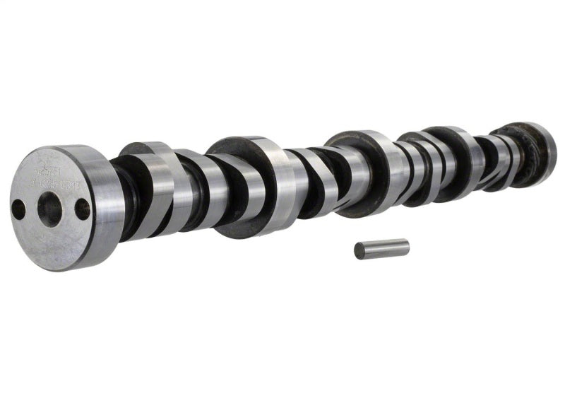 Ford Racing Small Block V-8 Hydraulic Roller Tappet Camshafts