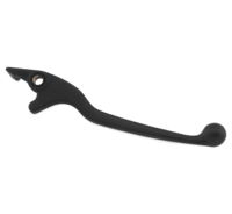 BikeMaster Brake Lever Kawasaki 46092-1135 Black