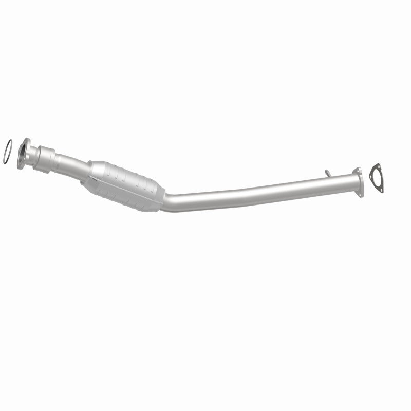 MagnaFlow Direct Fit Catalytic Converter 05-06 Equinox 3.4L OEM