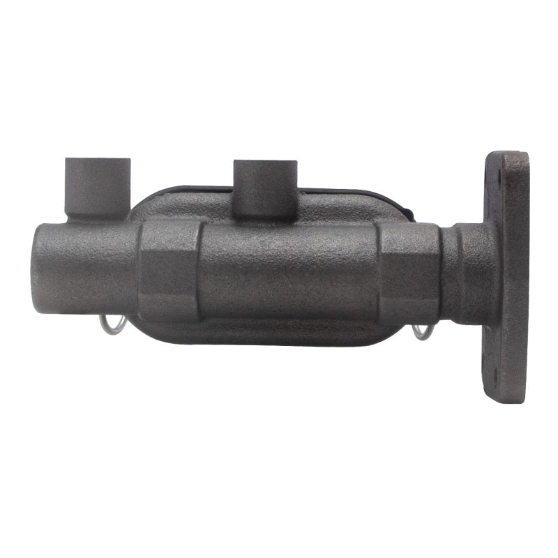 DFC 73-75 Dodge Dart Brake Master Cylinder