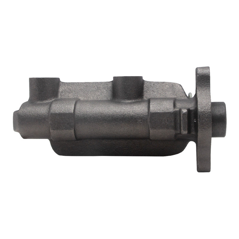 DFC 70-74 Buick Apollo Brake Master Cylinder