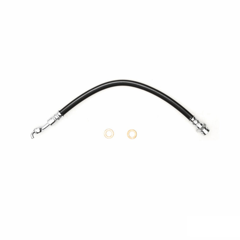 DFC 10-16 Hyundai Tucson Rear-L Brake Hose