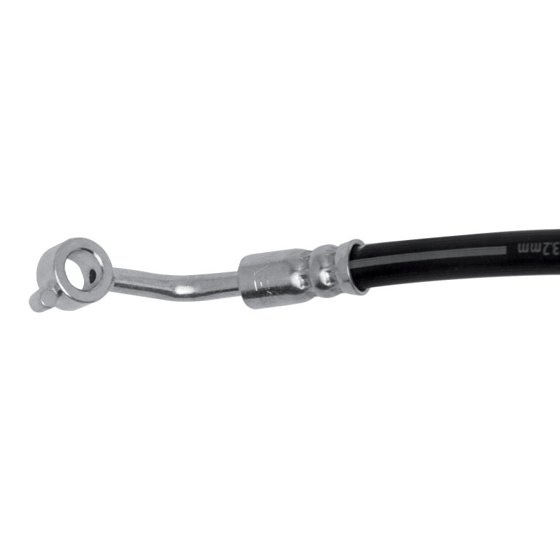 DFC 17-17 Honda CR-V Rear-R Brake Hose