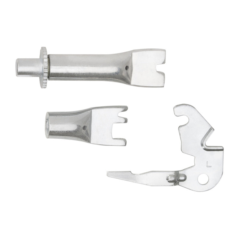 DFC 07-24 Dodge Attitude (Mexico) Left Rear Drum Adjuster Kit