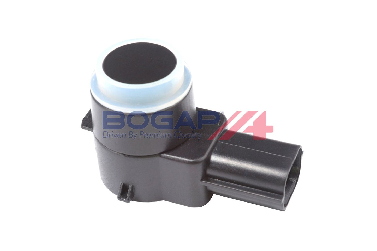 BOGAP W7119110 Sensor, Park Distance Control