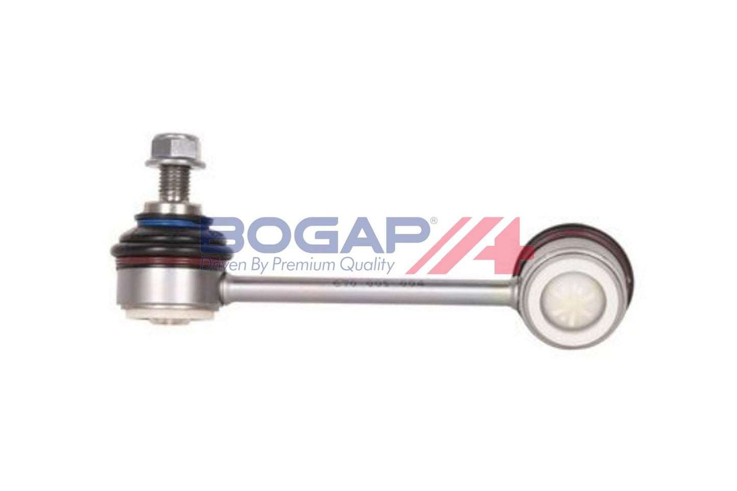 BOGAP W3321107 Link/Coupling Rod, Stabiliser Bar