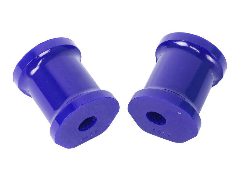 SuperPro Rear Lower Control Arm Bushing