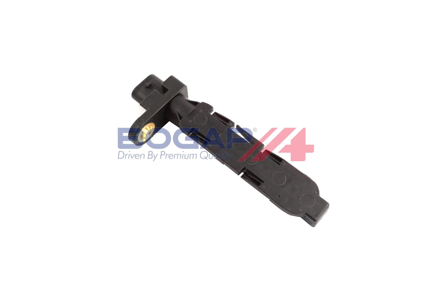BOGAP A6115143 Sensor, Crankshaft Pulse