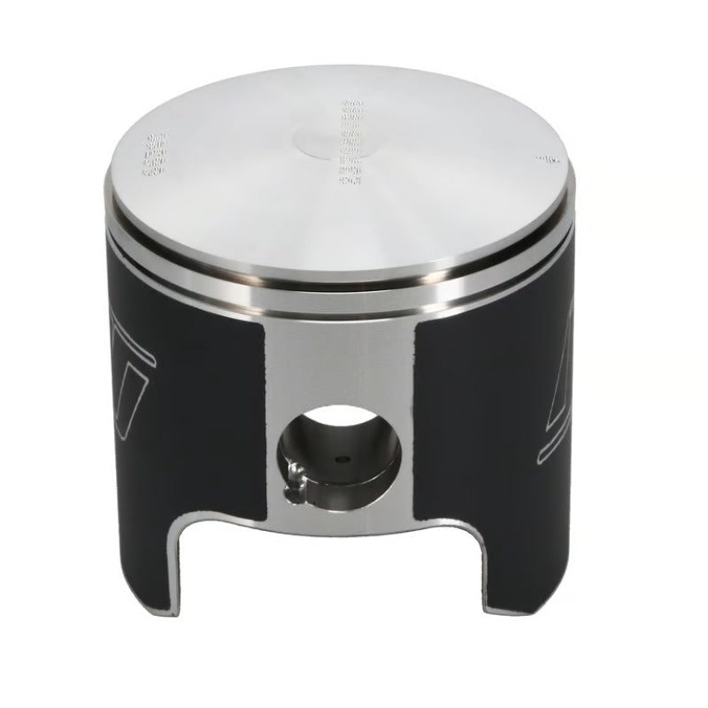 Wiseco Ski-Doo MXZ670 670 EngType 93-99 3071LK Piston Kit