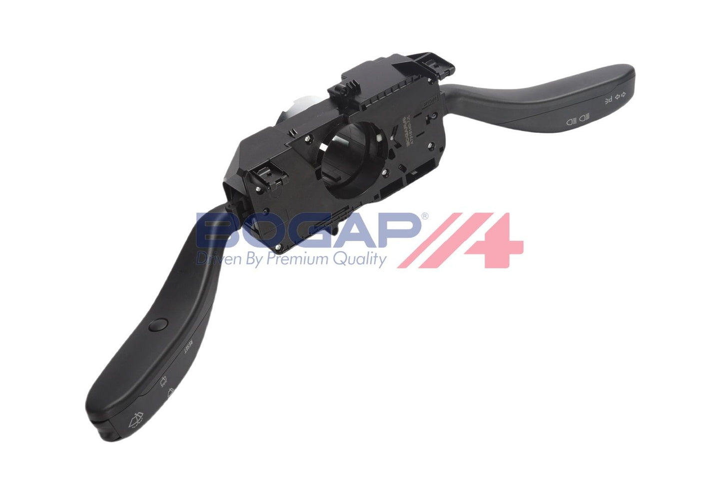 BOGAP A7318140 Steering Column Switch