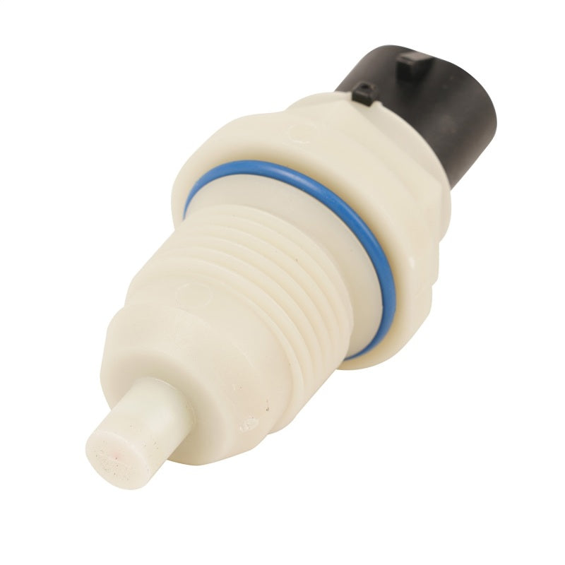 Omix Transmission Output Speed Sensor Aut- 99-04 WJ 93-98 ZJ