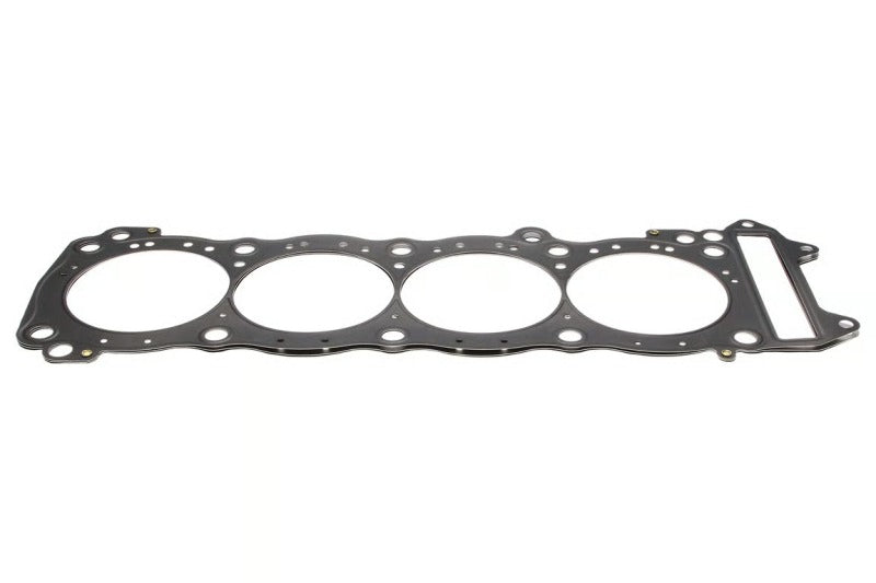 Wiseco 99-09 Suzuki GSXR1300 MLS .030 Head Gasket
