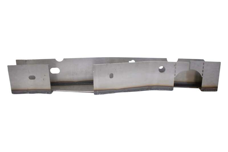 Rustbuster Front Frame Section