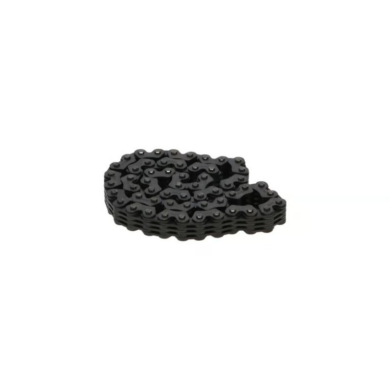 Wiseco Honda TRX400 Foreman/450ES/S Cam Chain