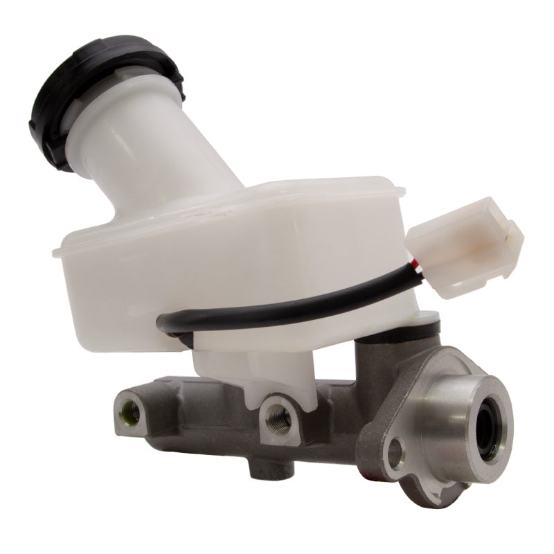 DFC 04-15 Chevrolet Matiz (Mexico) Brake Master Cylinder